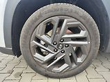 Hyundai Tucson 1.6 T-GDI/118kW 20 Years - náhled 36