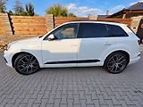 Audi Q7 (2017) ČR, 1.majitel, MAX výbava, DPH - náhled 3