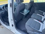 Volkswagen Sharan 2.0TDI, volat-608 081 843 - náhled 14