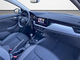 Škoda Scala (2023) 1.5 TSI 110kW edice Tour Ambit - náhled 21
