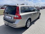 Volvo V70 2,0 d 100kw Momentum Kinetic o - náhled 29