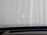 Škoda Superb (2025) 2.0 TSI 195kW 4X4 Sportline TA - náhled 33