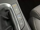 Hyundai i30 (2023) 1.5 T-GDI MHEV - náhled 18