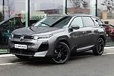 Citroën C5 Aircross (2026) 1,2 PLUS Hybrid 145k Automat - náhled 1