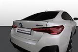 BMW i4 M60 xDrive - náhled 21