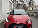 Toyota Yaris 1.5 HEV 130, Executive - náhled 1