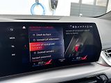 BMW Řada 2 218i ActiveTourer M-Sport - náhled 21