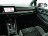 Volkswagen Golf (2022) R-Line 2.0 TDI, Automat - náhled 8