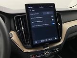 Volvo XC60 B5 AWD PLUS DARK AUT CZ 1.maj - náhled 54