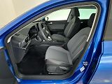 Seat Leon (2026) SP Style - náhled 7