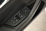 Škoda Octavia (2021) Style 2.0 TDI, ČR,1.maj - náhled 18