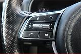 Kia Sportage (2019) 2.0 CRDi, 4X4, Automat - náhled 18