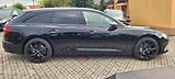 Audi A6 Allroad (2020) Avant sport 50 3,0TDi 210kW4x4 - náhled 3