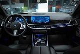 BMW X5 (2025) M40xD 250KW NEZÁVISLÉ TAŽNÉ  - náhled 57