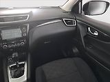Nissan Qashqai (2015) 1.2 DIG-T, Automat, Serv.kniha - náhled 8