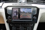 Volkswagen Passat 2,0 TDi  HIGHLINE, 4 x 4, DSG - náhled 29