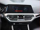 BMW Řada 3 (2019) 320 d xDrive - náhled 12