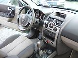 Renault Mégane (2003) 1.6i 16V nové v ČR - náhled 16