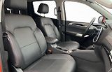 Maxus Ostatní T90 EV Kamera Kůže  - náhled 20