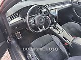 Volkswagen Arteon (2020) 2.0 TSi, 2.maj, DSG, LED - náhled 2