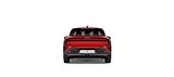 Kia K4 CL4 1,0 T-GDi GPF EXCLUSIVE - náhled 6
