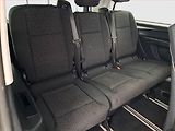 Mercedes-Benz Vito (2021) Select 119 CDI, Bus, 8Míst, ČR - náhled 16