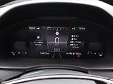 Škoda Kamiq (2024) Monte Carlo 1.0 TSI - náhled 9