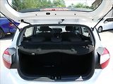 Hyundai i10 1,0 i 49kW 1.majitel, DPH, ČR - náhled 12