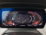 BMW Řada 2 (2021) 218i Gran Coupé, Serv.kniha - náhled 11