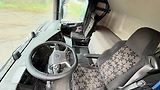Scania (2019) R500 lesovůz 35/26t 6x4 + HR - náhled 8