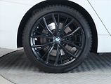 BMW Řada 5 (2020) 530d xDrive - náhled 14