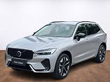 Volvo XC60 PLUS B5, 360°, VENTILACE - náhled 1