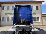 Volvo FH (2015) - náhled 3