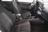 Hyundai Bayon (2022) Comfort Club 1.2 i, Serv.kniha - náhled 9