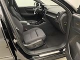 Volvo C40 PURE ELECTRIC ULT REZERVACE - náhled 24
