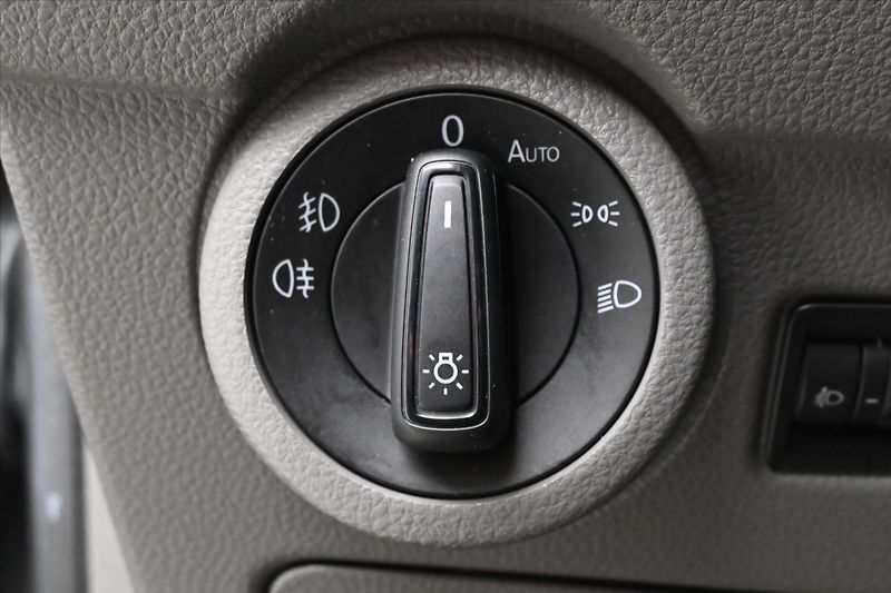 Volkswagen Transporter 2,0 TDI 110 kW DSG LONG Záruka - fotka 26 z 29