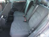 Volkswagen Tiguan (2019) 2.0 TDi, 2.maj,ČR, LED - náhled 10