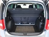 Škoda Yeti (2014) 2.0 TDI, 4X4, Tempomat - náhled 14