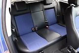 Ford Fiesta ST 2.0i 110kW - náhled 37