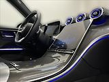 Mercedes-Benz Třídy C 220d 4MATIC kombi AMG Line - náhled 16