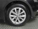Škoda Octavia (2018) 1.6 TDI, Automat, Navi - náhled 15