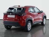 Toyota Yaris Cross (2024) 1.5 VVT-iE - náhled 4