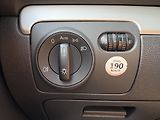 Volkswagen Golf 1.2 TSI CABRIOLET SERVISKA - náhled 19