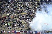 Brno 04.08.2019 - Moto GP 2019