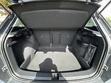 Škoda Karoq 1,0 TSi DPH  Kessy,LED,1xMajit - náhled 38