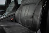 BMW X7 xDrive40i M Sport 280 kW - náhled 33