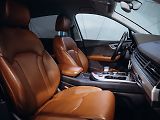 Audi Q7 3.0 245kw - náhled 21