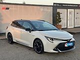 Toyota Corolla 2.0HSD, ČR, GR Sport, záruka - náhled 1