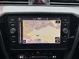 Volkswagen Passat (2021) 2.0 TDi, Business, DSG, TZ - náhled 18