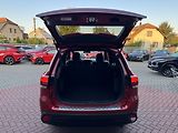 Mitsubishi Outlander (2019) 2.0i Mivec AWD Automat LED - náhled 21
